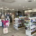 Pharmacien (F/H)