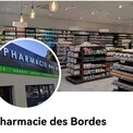 Pharmacien (F/H)