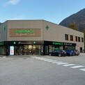 Pharmacien (F/H)