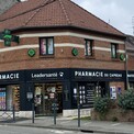 Préparateur (F/H)