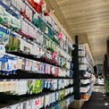 Pharmacien (F/H)