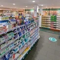 Pharmacien (F/H)