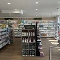 Pharmacien (F/H)