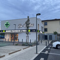 Pharmacien (F/H)