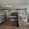 Pharmacien (F/H)