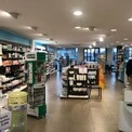 Pharmacien (F/H)