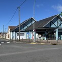 Pharmacien (F/H)