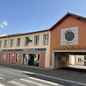 Pharmacien (F/H)