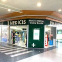 Pharmacien (F/H)