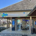 Pharmacien (F/H)