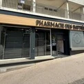 Pharmacien (F/H)