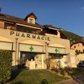 Pharmacien (F/H)