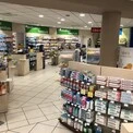 Pharmacien (F/H)