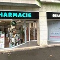 Pharmacien (F/H)