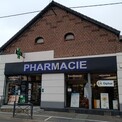 Pharmacien (F/H)