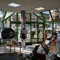 Pharmacien (F/H)