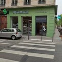 Pharmacien (F/H)