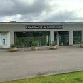 Vente officine