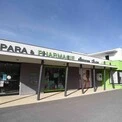 Préparateur (F/H)