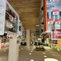 Pharmacien (F/H)