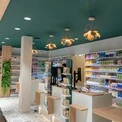 Pharmacien (F/H)