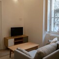 Location studio meublée