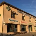 Pharmacien (F/H)