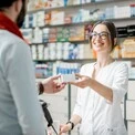 Pharmacien (F/H)