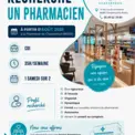 Pharmacien (F/H)