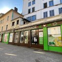 Pharmacien (F/H)