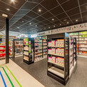 Pharmacien (F/H)