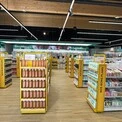 Pharmacien (F/H)