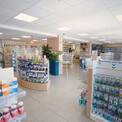 Pharmacien (F/H)