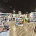 Pharmacien (F/H)