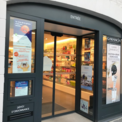 Pharmacien (F/H)