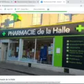 Pharmacien (F/H)