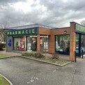 Pharmacien (F/H)