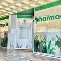 Pharmacien (F/H)