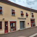 Pharmacien (F/H)