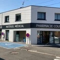 Pharmacien (F/H)