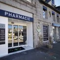 Pharmacien (F/H)