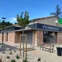 Pharmacien (F/H)