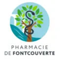 Pharmacien (F/H)