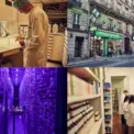 Pharmacien (F/H)