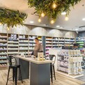 Pharmacien (F/H)