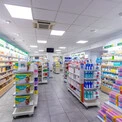 Pharmacien (F/H)
