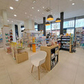 Pharmacien (F/H)