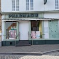 Pharmacien (F/H)