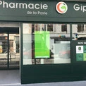 Pharmacien (F/H)