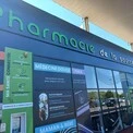 Pharmacien (F/H)